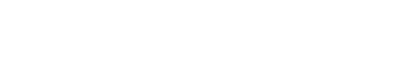 danielabönsch